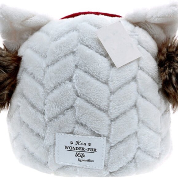 6.5" Cat Door Stopper - Picture 4 of 5